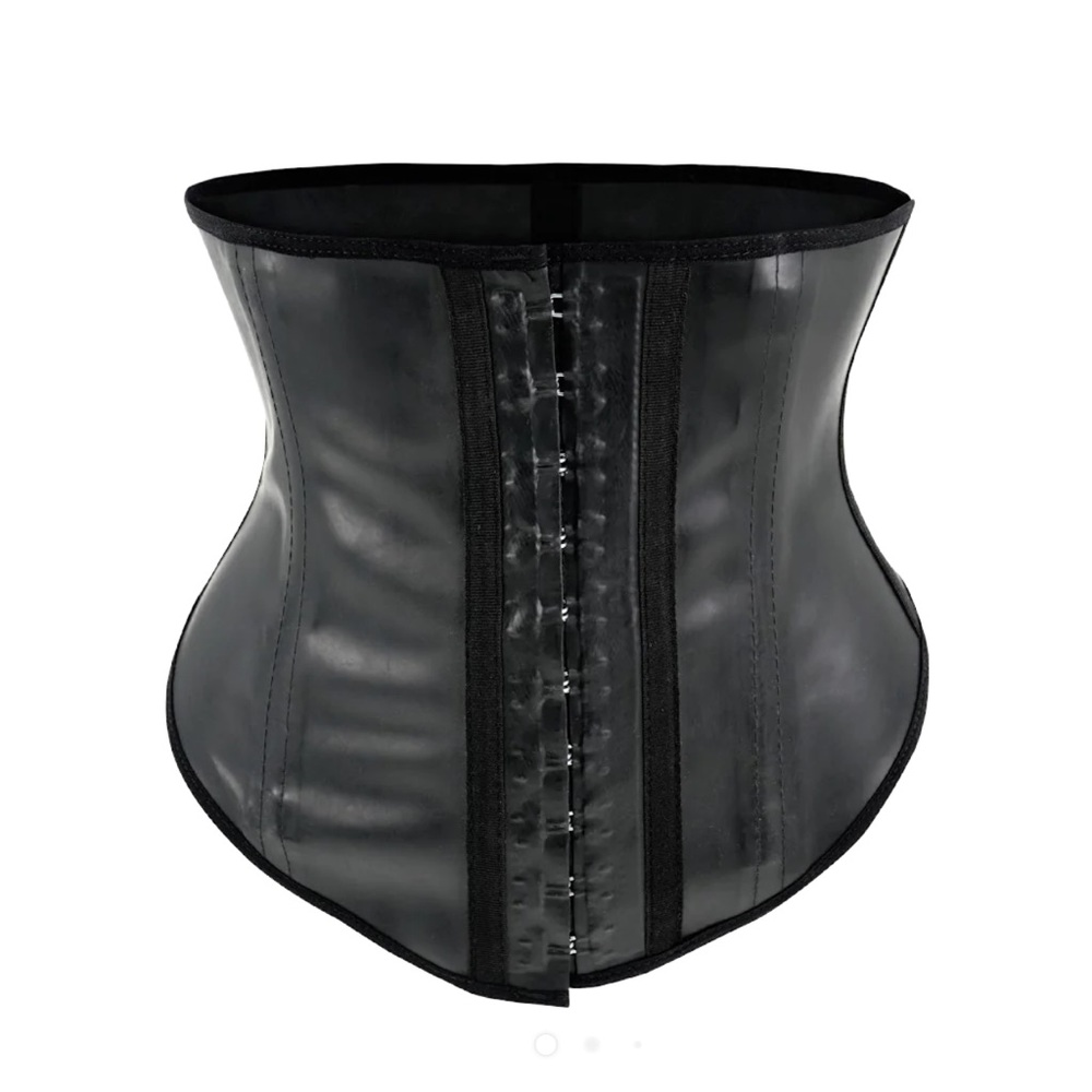 Davis Active Waist Trainer